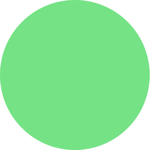 217